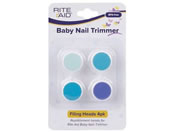 Tolife/�Ԃ����l�C���g���}�[ Rite Aid �����p�p�b�h(4��ޓ�)/7-606-02