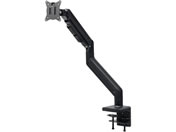 �T�����T�v���C/���j�^�[�A�[�� �K�X�X�v�����O�� �ω׏d20kg �u���b�N/CR-LAC1406BK