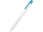 �R�N��/�L�����p�X �}�W�b�N�t�B�b�g �Q���y�� 0.5 ���F/WPB3-05LB