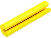 PANDUIT/xRA  57.2mm 100 NWSLC2-2Y NWSLC2-2Y