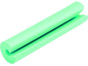PANDUIT/xRA ANA 57.2mm 100 NWSLC2-2Y-AQ NWSLC2-2Y-AQ