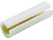 PANDUIT/xRA  57.2mm 100 NWSLC2-7Y NWSLC2-7Y