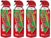 �A�[�X����/�A�[�X�W�F�b�g 450mL 4�{�ܓ���