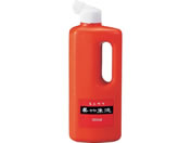 ���|/���|��t 360cc/CC4-36