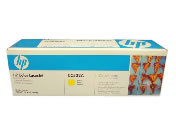HP/プリントカートリッジ イエロー/CC532A