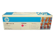 HP/プリントカートリッジ マゼンタ/CC533A