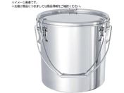 MONOVATE/XeX^N e[p[t݉^N t^t 10L TP-CTB-24