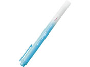 �R�N��/�L�����p�X �G�j�[���C�i�[ ���C���}�[�J�[ 4mm�^�׎� �l�I���u���[/WPM1-2