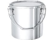 MONOVATE/XeX^N e[p[t݉^N t^t 25L TP-CTB-33