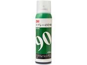 3M/�X�v���[�̂�90 ���͐ڒ��^�C�v 430mL S/N90-JP