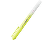 �R�N��/�L�����p�X �G�j�[���C�i�[ ���C���}�[�J�[ 4mm�^�׎� �l�I���C�G���[/WPM1-3