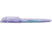 pCbg tNVCg\tgJ[ \tgoCIbg SFL-10SL-SV