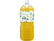 ɓ ̊ 2L