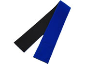 �}�W�b�N�x���g(���e�b�N�X�t���[�E�E�H�b�V���u��)45�~450mm/7-619-02