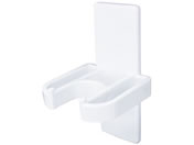 �I�[�G/�}�O�l�b�g �o�X�u���V�z���_�[