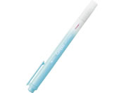 �R�N��/�L�����p�X �G�j�[���C�i�[ ���C���}�[�J�[ 4mm�^�׎� �\�t�g�u���[/WPM1-7
