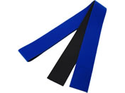 �}�W�b�N�x���g(���e�b�N�X�t���[�E�E�H�b�V���u��)45�~1200mm/7-619-05