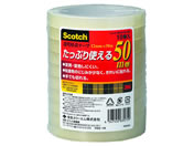 3M/Se[vNO.500 12mm~50m 10