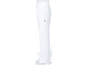 ���R�b�N/���f�B�[�X�X�g���[�g�p���c M �z���C�g/UQW2028-1