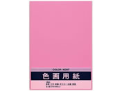 �}���A�C/�F��p�� N832 ���� 10��/P�G�[N83P