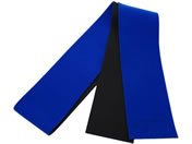 �}�W�b�N�x���g(���e�b�N�X�t���[�E�E�H�b�V���u��)100�~1500mm/7-619-10