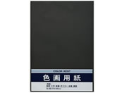 �}���A�C/�F��p�� N861 ���� 10��/P�G-N86D