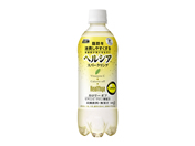 �ԉ� �w���V�A�X�p�[�N�����O500ml 24�{