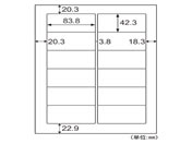 qTS x A4 12 12V[g OP2602