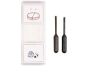 �N�c��/�n���R�R�X���C�h ���ׂ�Ƃ��̓�/DE018E