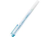 �R�N��/�L�����p�X �G�j�[���C�i�[ ���C���}�[�J�[ 4mm�^2mm �l�I���u���[/WPM2-2
