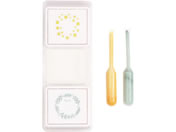 �N�c��/�n���R�R�X���C�h �~���U�̃��[�X/DE018G