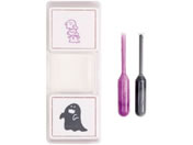 �N�c��/�n���R�R�X���C�h ���΂�in�I�o�P/DE018H