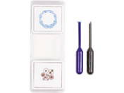 �N�c��/�n���R�R�X���C�h �N�b�L�[�̂߂��킹/DE018K