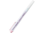 �R�N��/�L�����p�X �G�j�[���C�i�[ ���C���}�[�J�[ 4mm�^2mm �\�t�g�s���N/WPM2-6