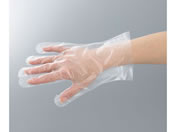 �A�Y����/�i�r���[���R�ۃ|���G�`��� S 100����/7-6277-03