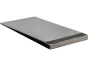 HI[LEAD/S e[p[Ci[ 50X100 6/1 2Zbg TPL-50X100-6X1-STEEL-2