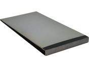 HI[LEAD/S e[p[Ci[ 50X100 6/2 2Zbg TPL-50X100-6X2-STEEL-2