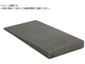 HI[LEAD/S e[p[Ci[ 50X100 6/3 2Zbg TPL-50X100-6X3-STEEL-2
