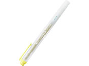 �R�N��/�L�����p�X �G�j�[���C�i�[ ���C���}�[�J�[ 4mm�^2mm �\�t�g�C�G���[/WPM2-8