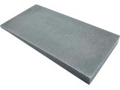 HI[LEAD/S e[p[Ci[ 75X150 12/3 2Zbg TPL-75X150-12X3-STEEL-2