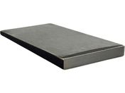 HI[LEAD/S e[p[Ci[ 75X150 12/6 2Zbg TPL-75X150-12X6-STEEL-2
