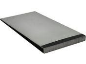 HI[LEAD/S e[p[Ci[ 75X150 9/3 2Zbg TPL-75X150-9X3-STEEL-2