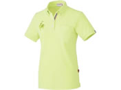 ���R�b�N/���f�B�[�X�{�^���_�E���V���c 15�� �ᑐ/UZL3020-6