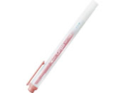 �R�N��/�L�����p�X �G�j�[���C�i�[ ���C���}�[�J�[ 4mm�^2mm �\�t�g�R�[����/WPM2-10