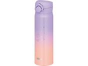 �T�[���X/THERMOS�^��f�M�P�[�^�C�}�O 500mL �����^�b�` �|�b�v�I�����W/JNR-504G POO