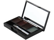 �Z�����j�[���C�N������ �V�j�A���b�v�N���[��(���́E�j���p)�e1.3g�~4�F 7-6303-01