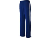 ���R�b�N �X�g���[�g�p���c �j�����p L �l�C�r�[ UZL2011-5
