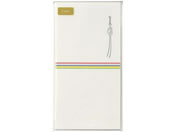 �}���A�C �R�b�g���j���~�܌ܐF���� 5�� �m-CH105