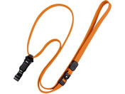 G)�I�[�v���H��/���[�v�N���b�v �E���� �� 10�{��/NX-8-RG