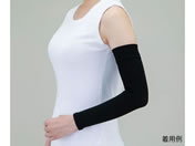 �A�Y����/���f�B�J���e���X���[�u S 2����/7-632-02